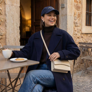 _Modelgröße: 1,72m