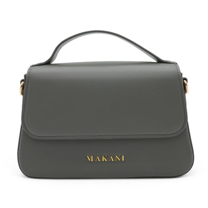 _Kombination aus Alltag & Eleganz