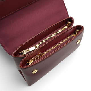 _Extra sicher durch zusätzliche Reißverschlüsse