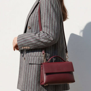 _Modelgröße: 1,69m