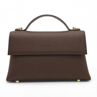 _Tasche + verstellbarer Riemen