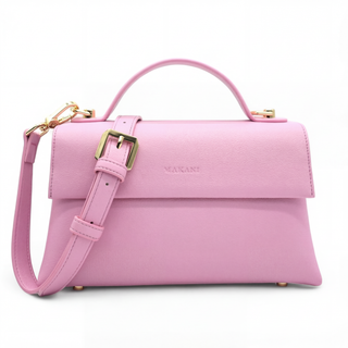 _inkl. längenverstellbarer Schulter/Crossbody Gurt