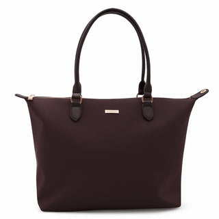 _Zipper für max. Schutz inkl. Metallfüßen