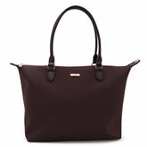 NAYLA - DARK BROWN