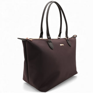 _Platzwunder: großes Volumen für alles Wichtige!