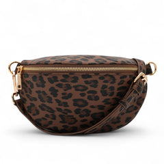 NOA - LEO DARK BROWN