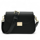 PUALANI - CLASSIC BLACK