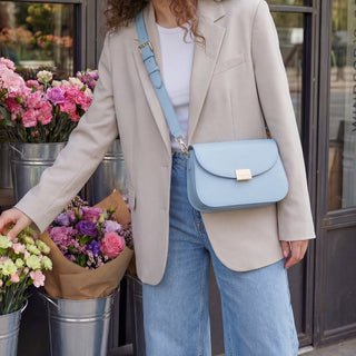 _Modelgröße: 1.67m