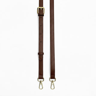 _Längenverstellbarer Classic Strap