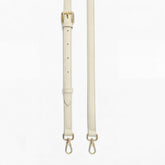 STRAP - CLASSIC CREAM