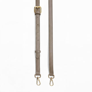 _Längenverstellbarer Classic Strap