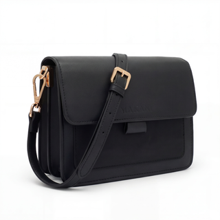 _Wechselbares Strap System