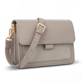 _Wechselbares Strap System