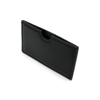 CARDHOLDER - BLACK - MAKANI