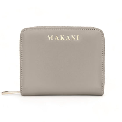 ‍KAIA - TAUPE (Geschenk)