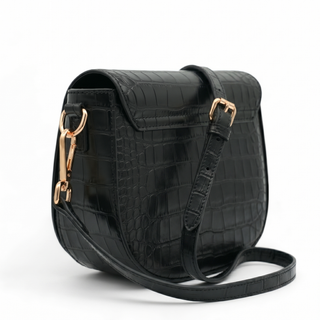 _Leicht, elegant, alltagstauglich