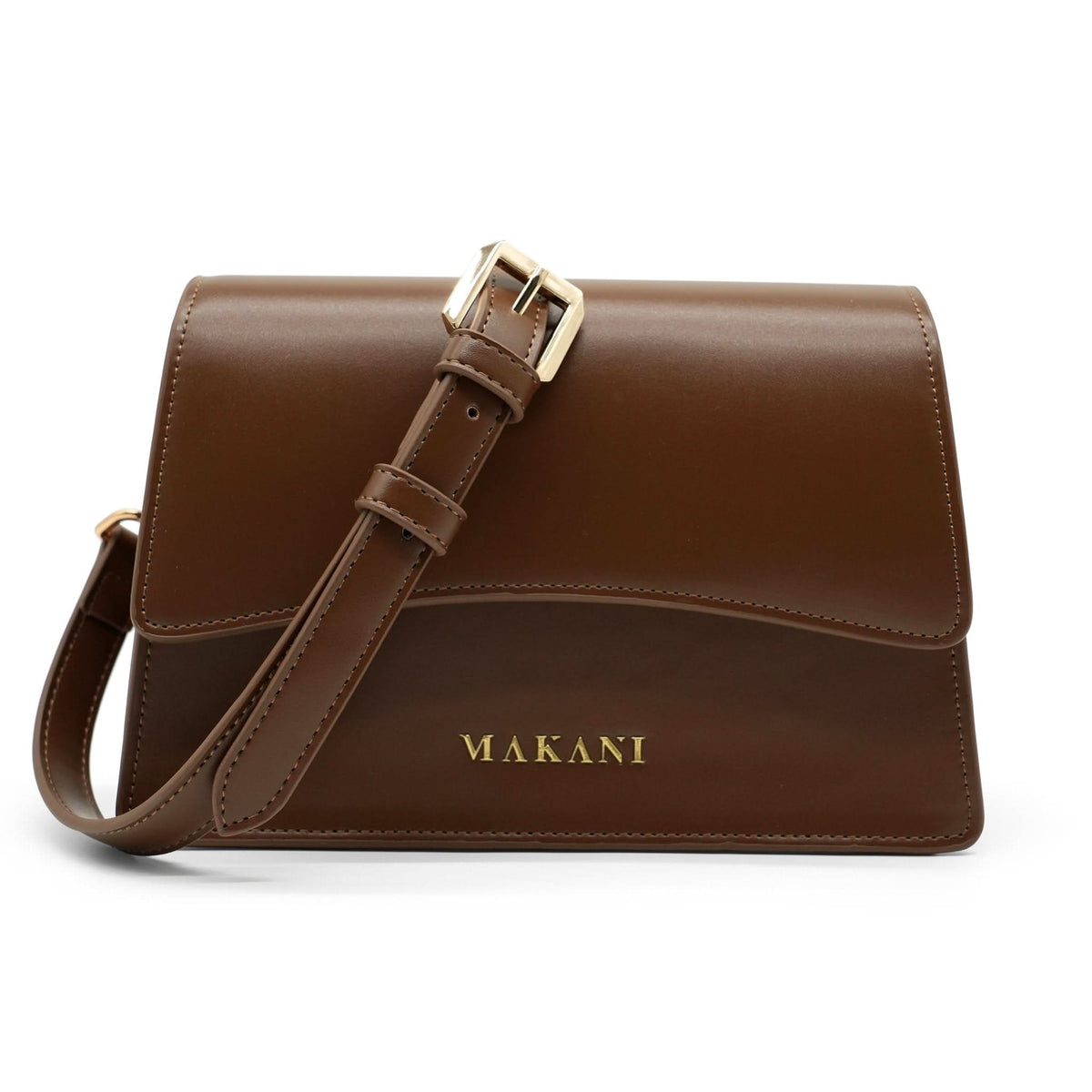_Includes 2 straps 