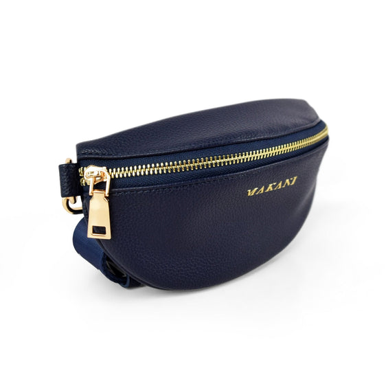 NEAH - NAVY BLUE - MAKANI