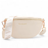 NOA - CREME