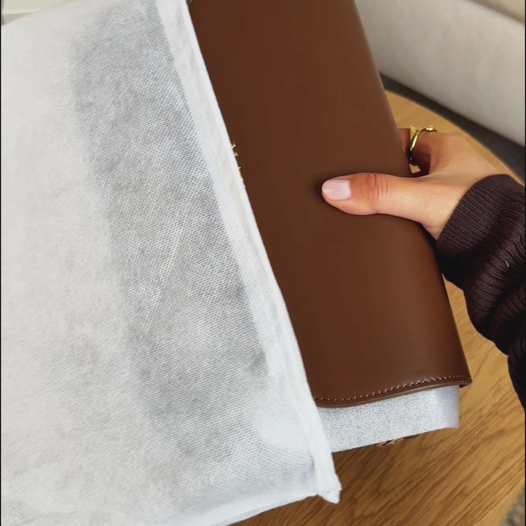 _Qualitative Designer Materialien