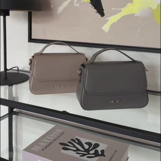 _Garantierter Blickfang