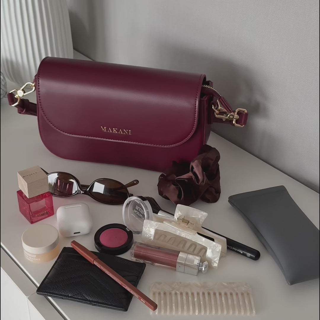 _Elegant und dennoch viel Platz