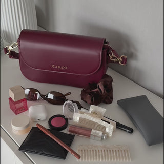 _Elegant und dennoch viel Platz