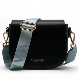 STRAP - BLUE - MAKANI