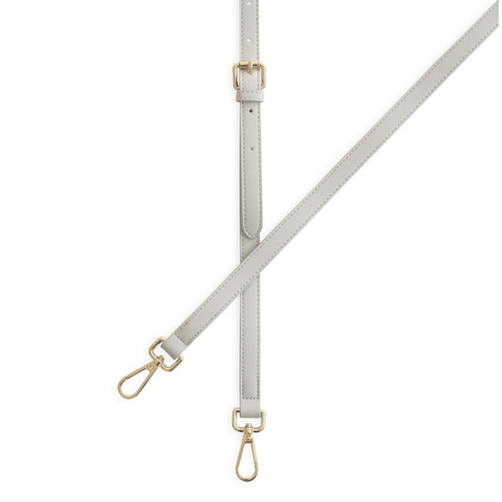 STRAP - ELANA CLASSIC - MAKANI