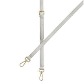 STRAP - GREY CLASSIC