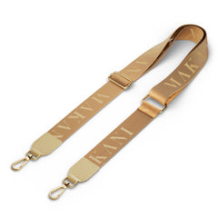 STRAP - GOLD