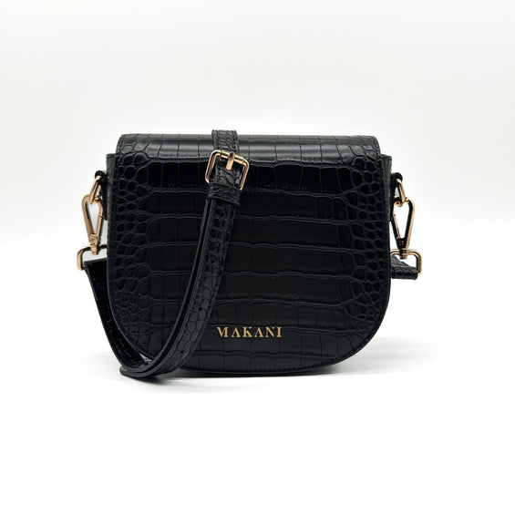 STRAP - KIANA CLASSIC - MAKANI