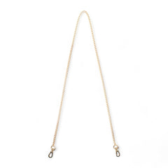 CHAIN STRAP - 100CM