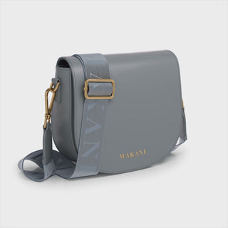 MAILA - BLUE