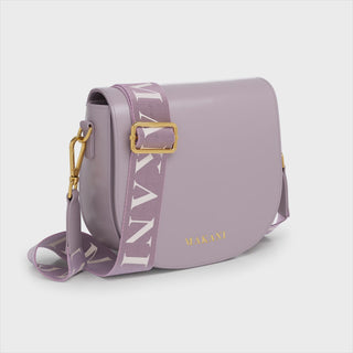 LYSAN - LILAC