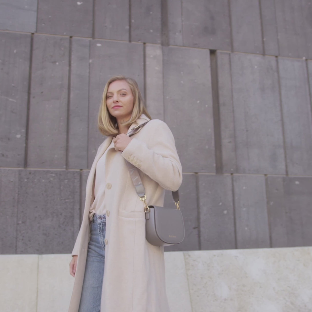 _Modelgröße: 1,71m