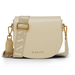 HANI - SAND