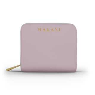 INOA - LILAC - MAKANI