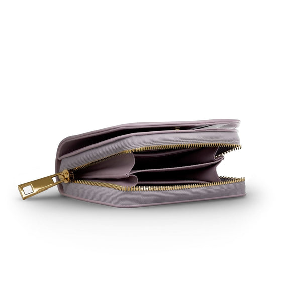INOA - LILAC - MAKANI