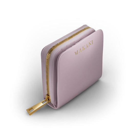 INOA - LILAC - MAKANI