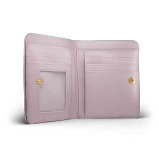 INOA - LILAC - MAKANI