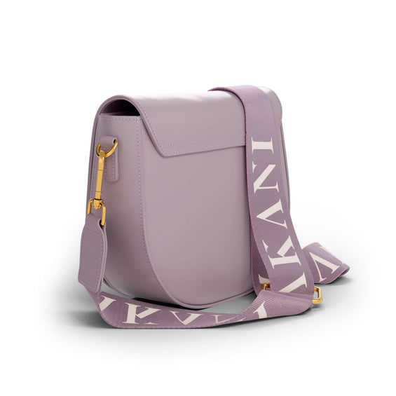 LYSAN - LILAC - MAKANI