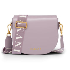 LYSAN - LILAC