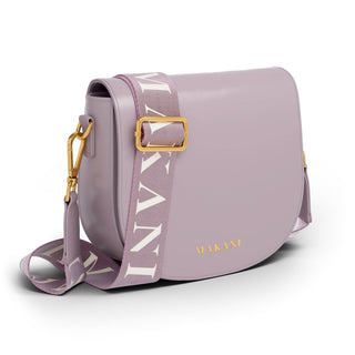 LYSAN - LILAC - MAKANI