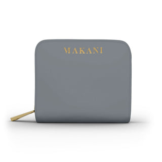 MAHINA - BLUE - MAKANI