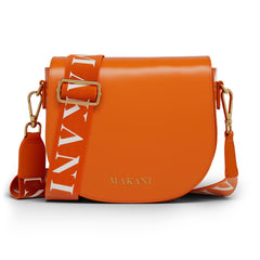 NALA - ORANGE